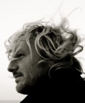 Kurt Demey
