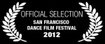 SFDFF_selection2012bw