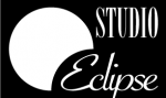 logo StudioEclipse