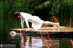 2014-07-11 Studio Eclipse - Two Sink, Three Float (Deventer Op Stelten) - by Eddy Dibbink_002