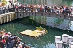 gdif2013-two-sink-three-float-by-studio-eclipse-warren-king